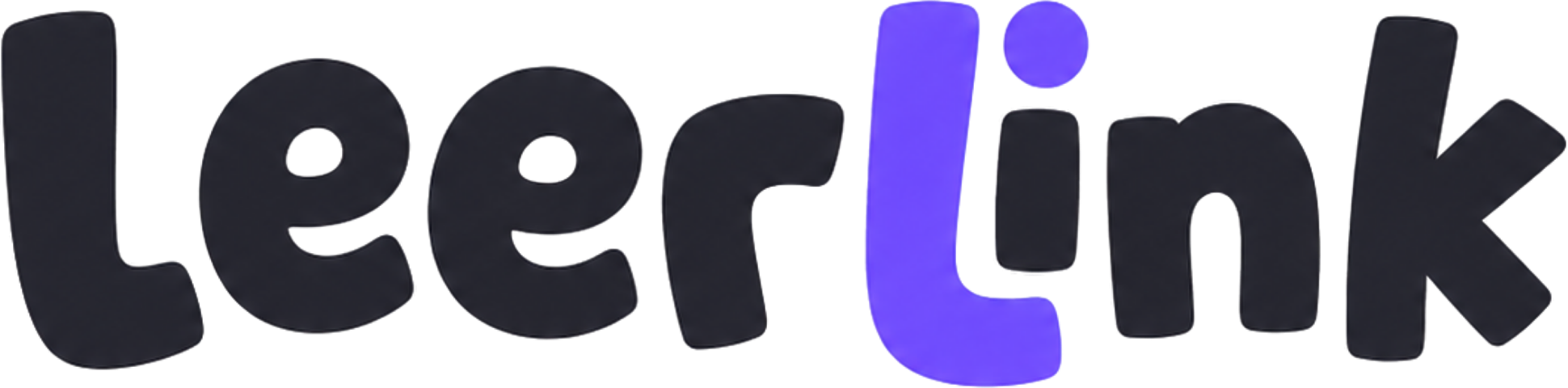 Leerlink
